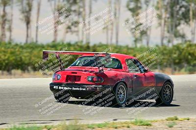 media/Jul-28-2024-Speed Ventures (Sun) [[35be2e364f]]/Red Group/Session 4 (Riverside and Truck Stop)/